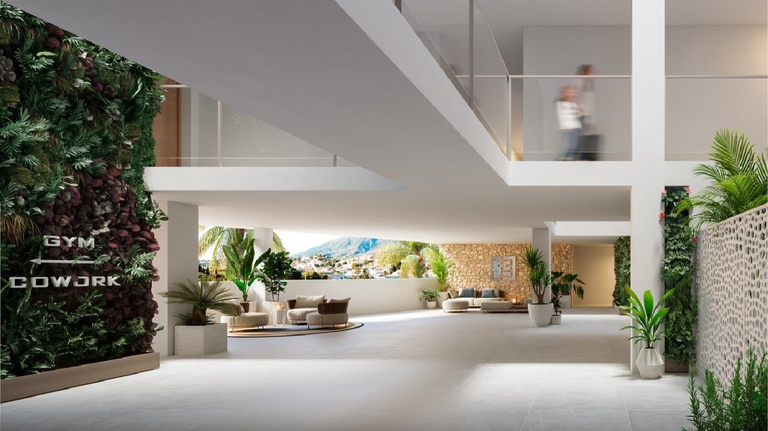  en venta apartamento Fuengirola Costa Del Sol Occidental 4