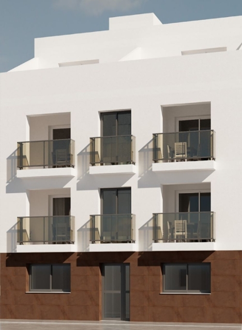 Fuengirola Costa Del Sol Occidental apartamento foto 6307990