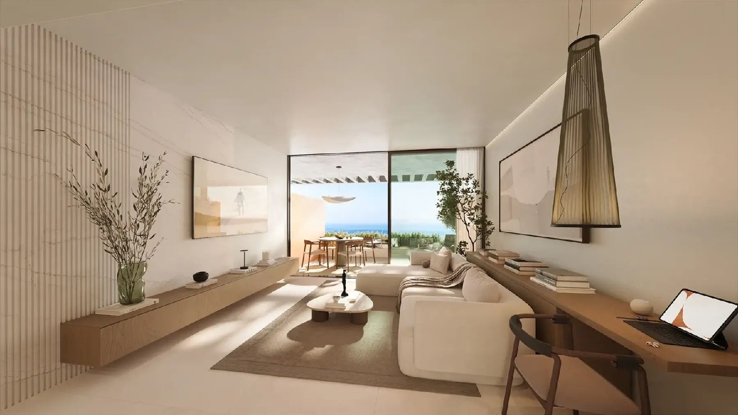  en venta apartamento Fuengirola Costa Del Sol Occidental 4