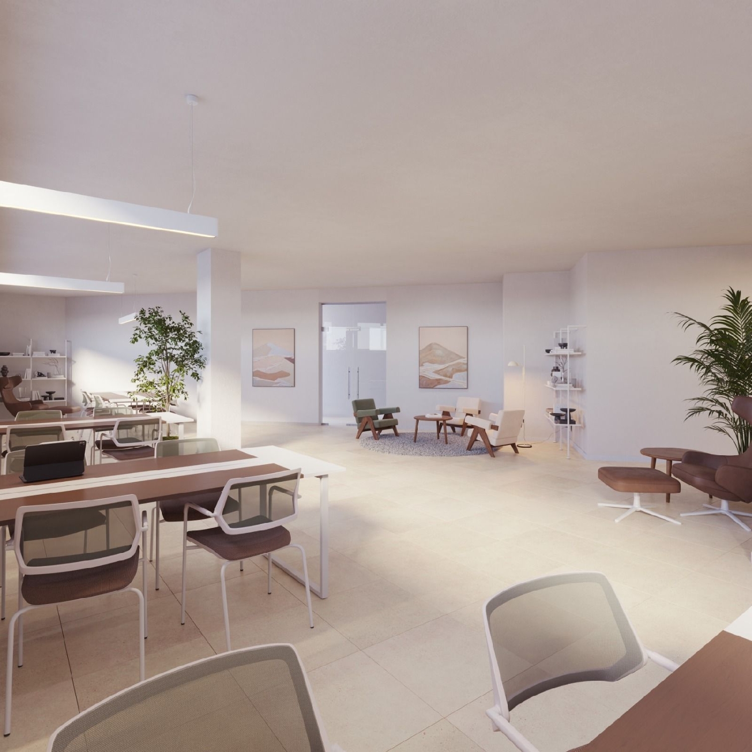  for sale apartment Fuengirola Costa Del Sol Occidental 8