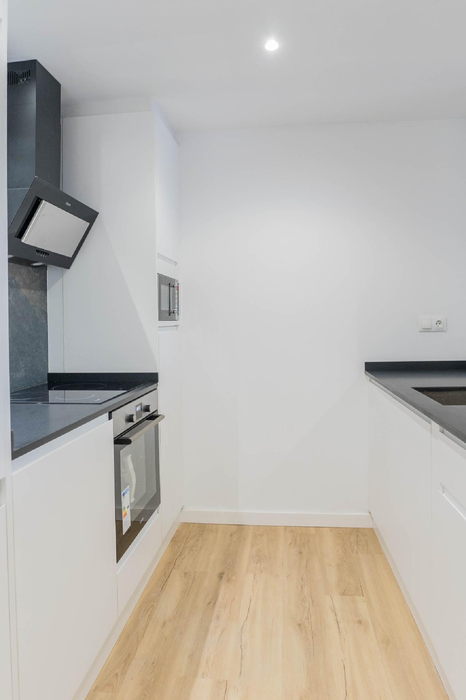  à vendre appartement Fuengirola Costa Del Sol Occidental 3