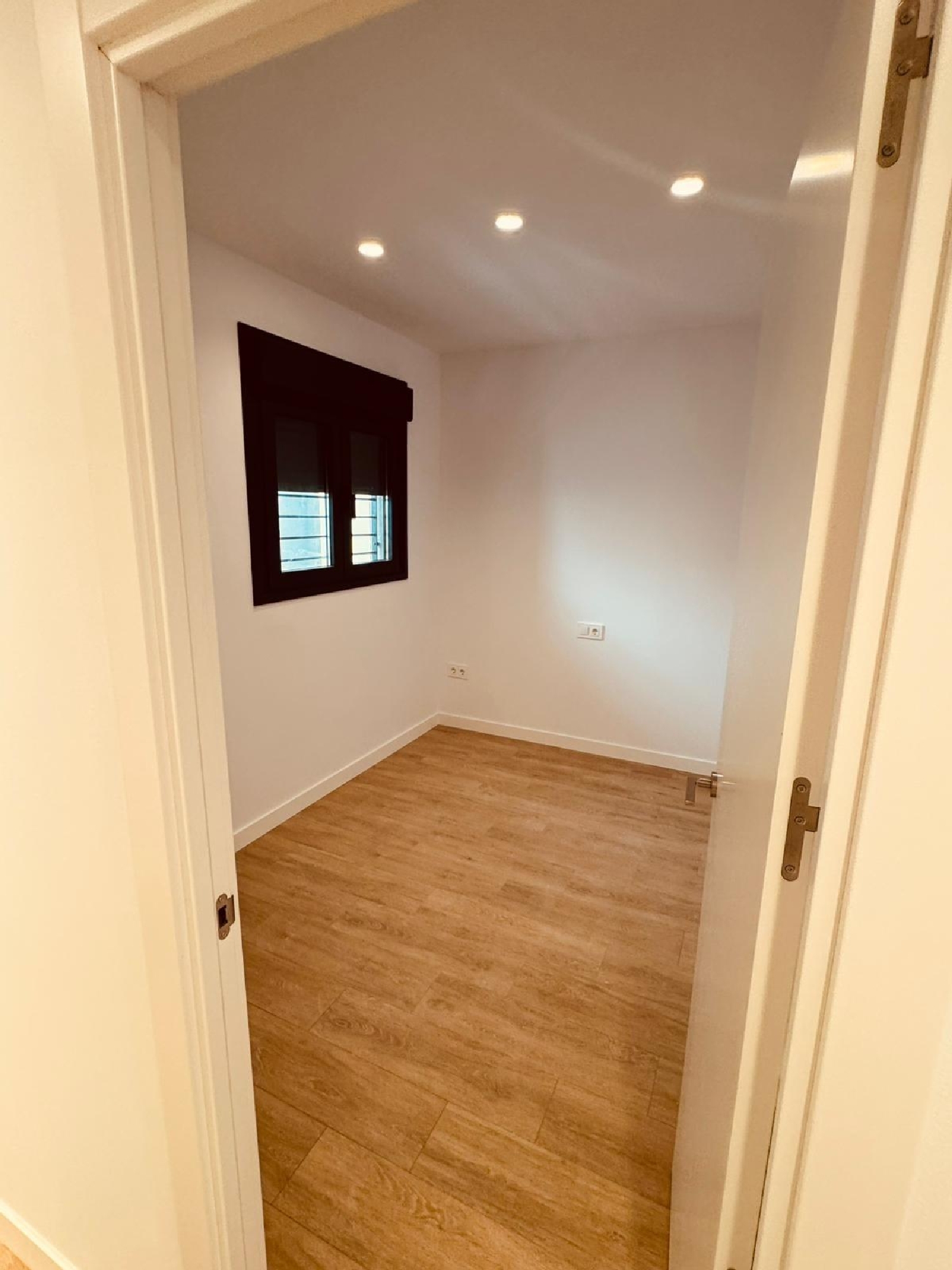  à vendre appartement Fuengirola Costa Del Sol Occidental 3