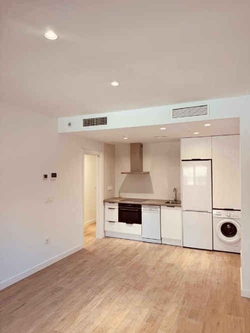 Fuengirola Costa Del Sol Occidental appartement foto 6305571