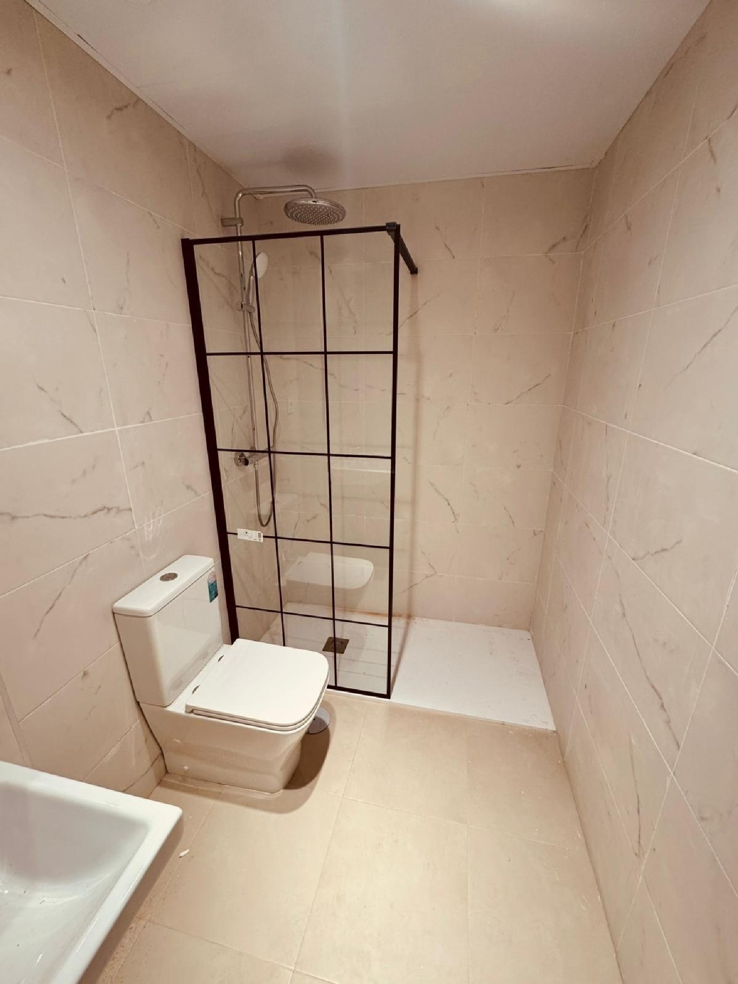  à vendre appartement Fuengirola Costa Del Sol Occidental 8
