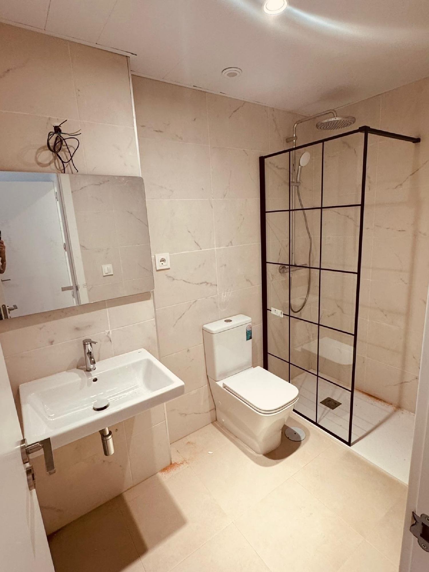  à vendre appartement Fuengirola Costa Del Sol Occidental 6