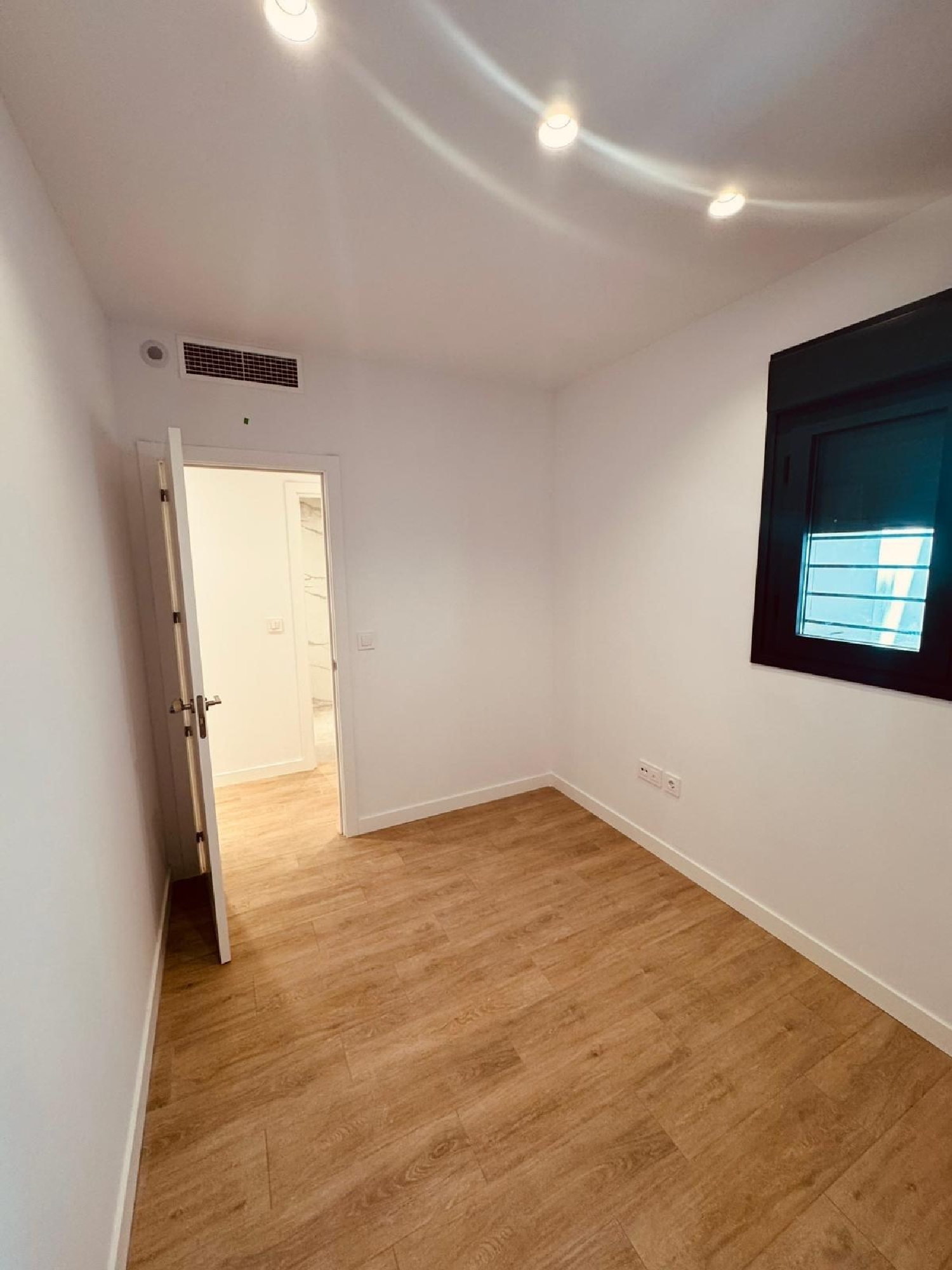  à vendre appartement Fuengirola Costa Del Sol Occidental 4