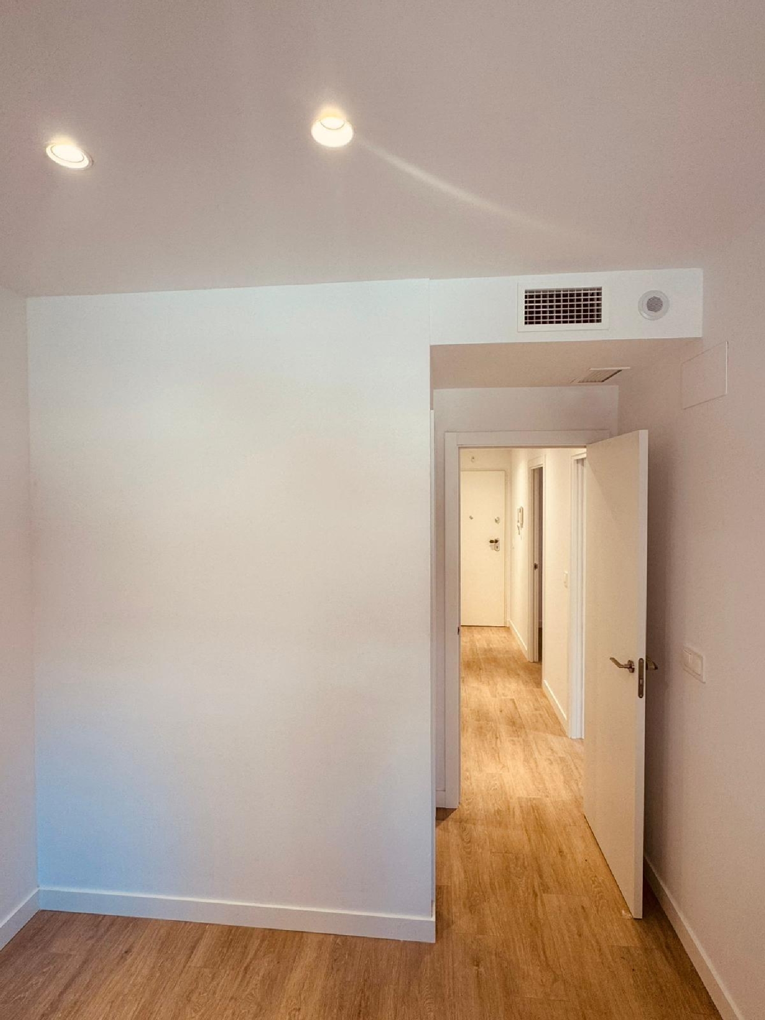  à vendre appartement Fuengirola Costa Del Sol Occidental 2