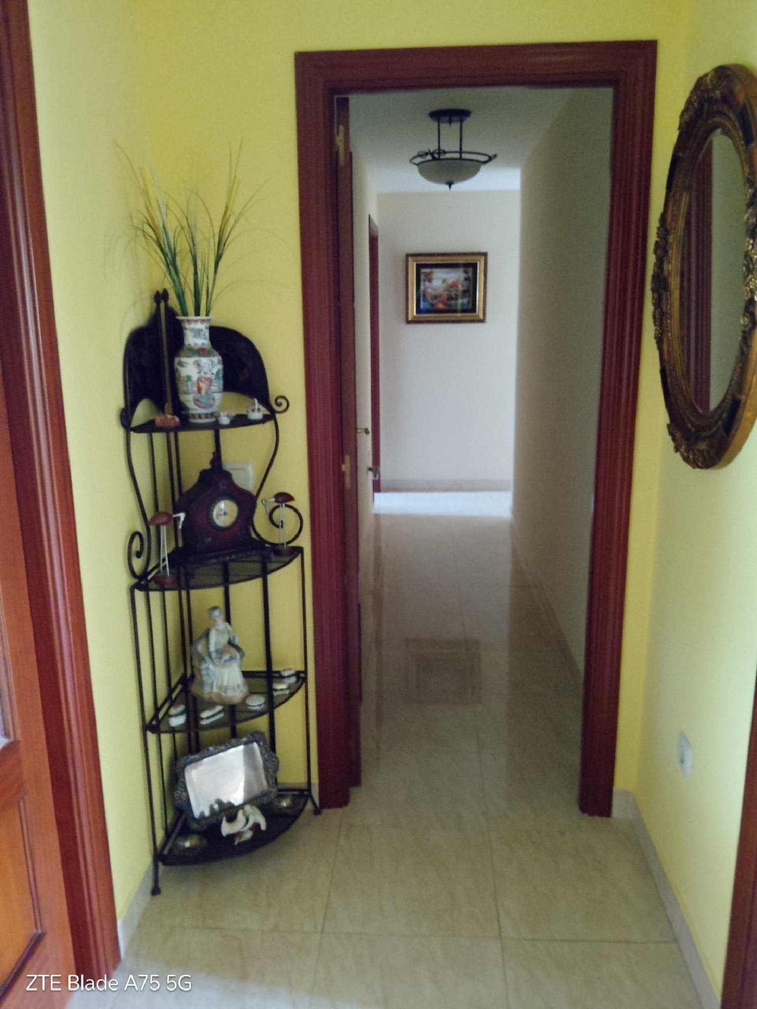  à vendre appartement Fuengirola Costa Del Sol Occidental 5