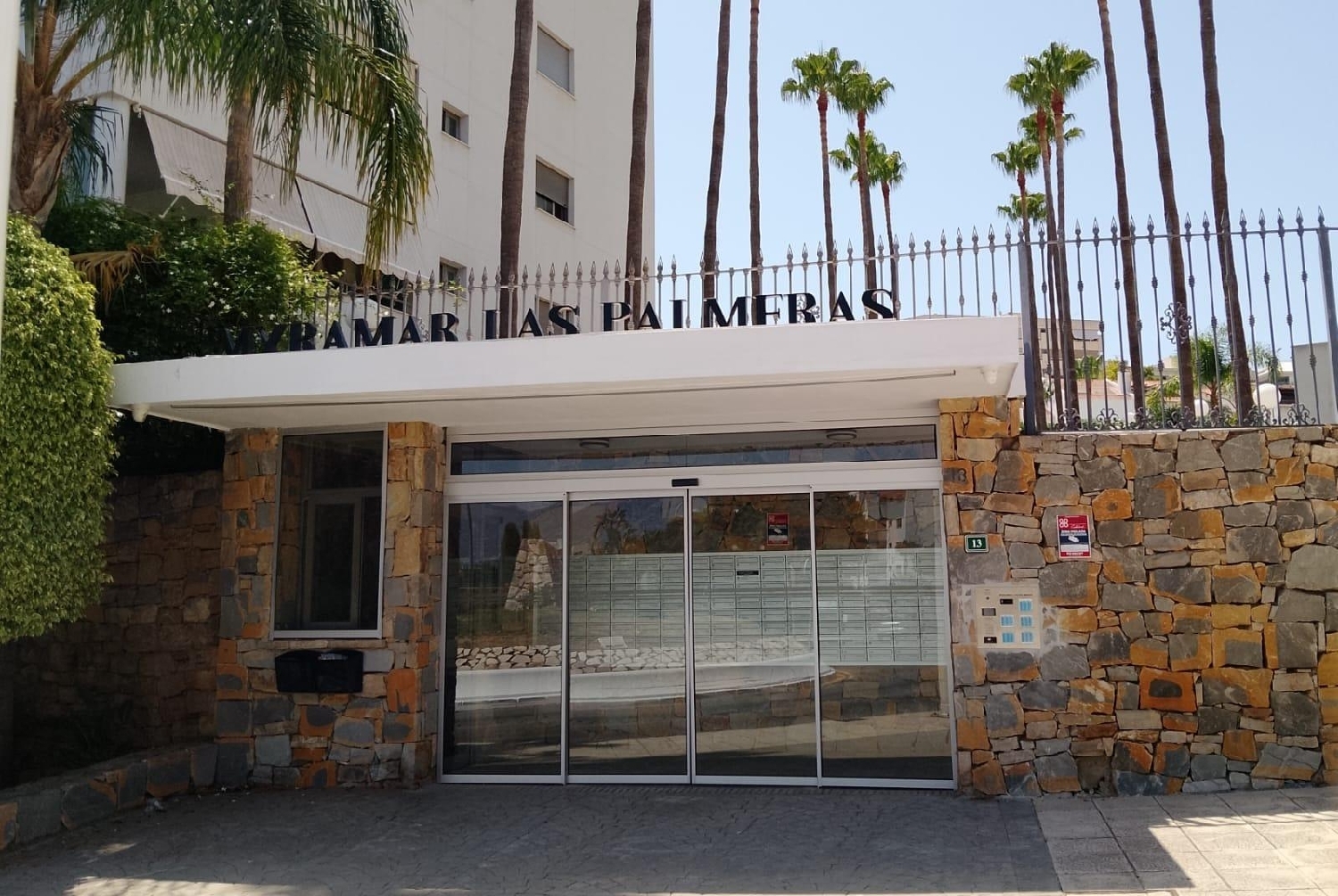 kaufen Wohnung Fuengirola Costa Del Sol Occidental 3