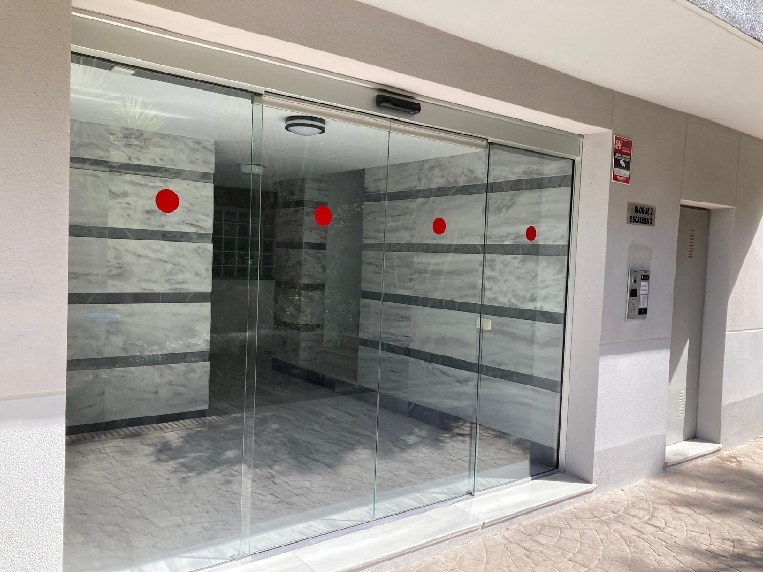  à vendre appartement Fuengirola Costa Del Sol Occidental 6