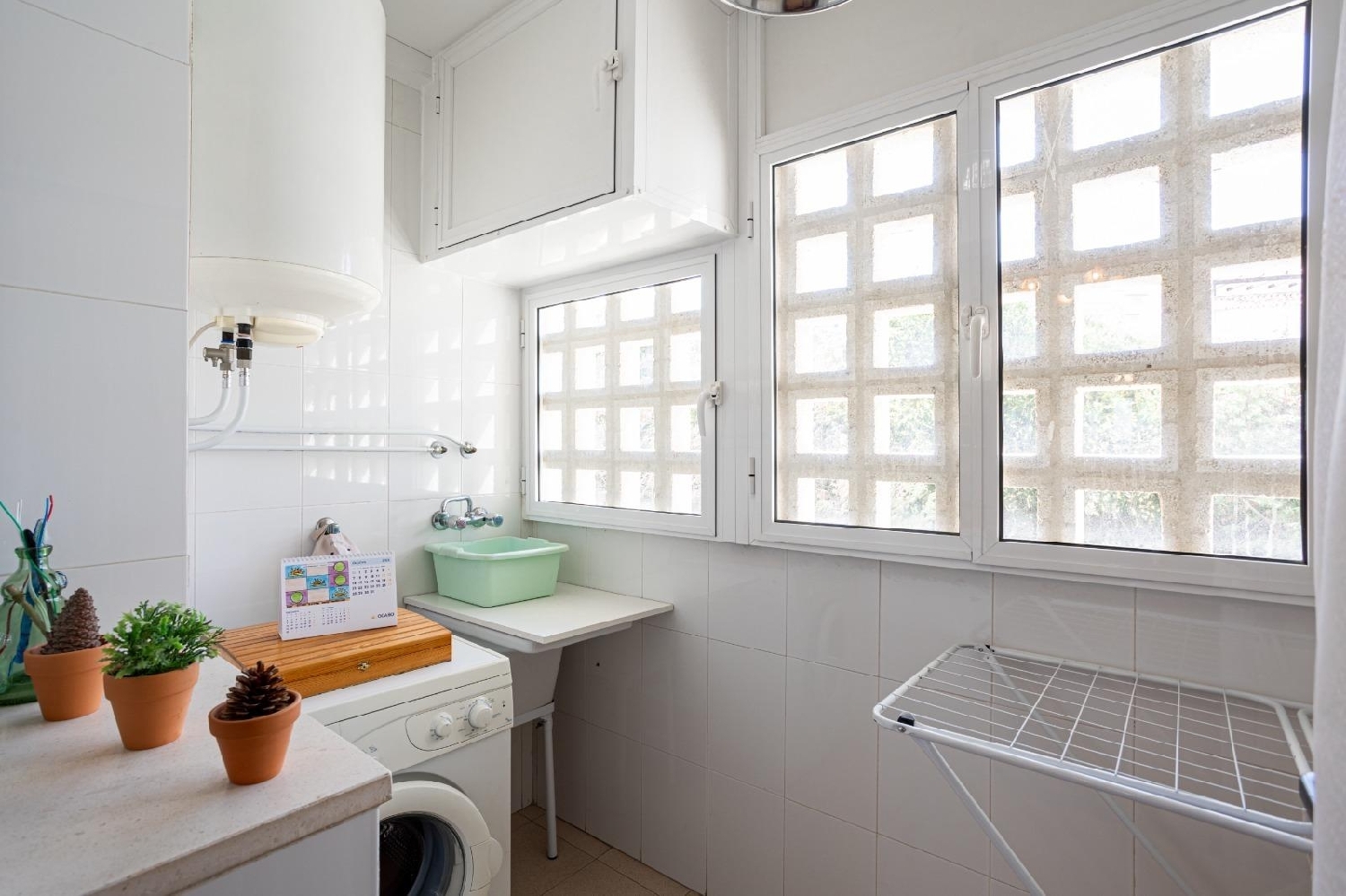  à vendre appartement Fuengirola Costa Del Sol Occidental 7