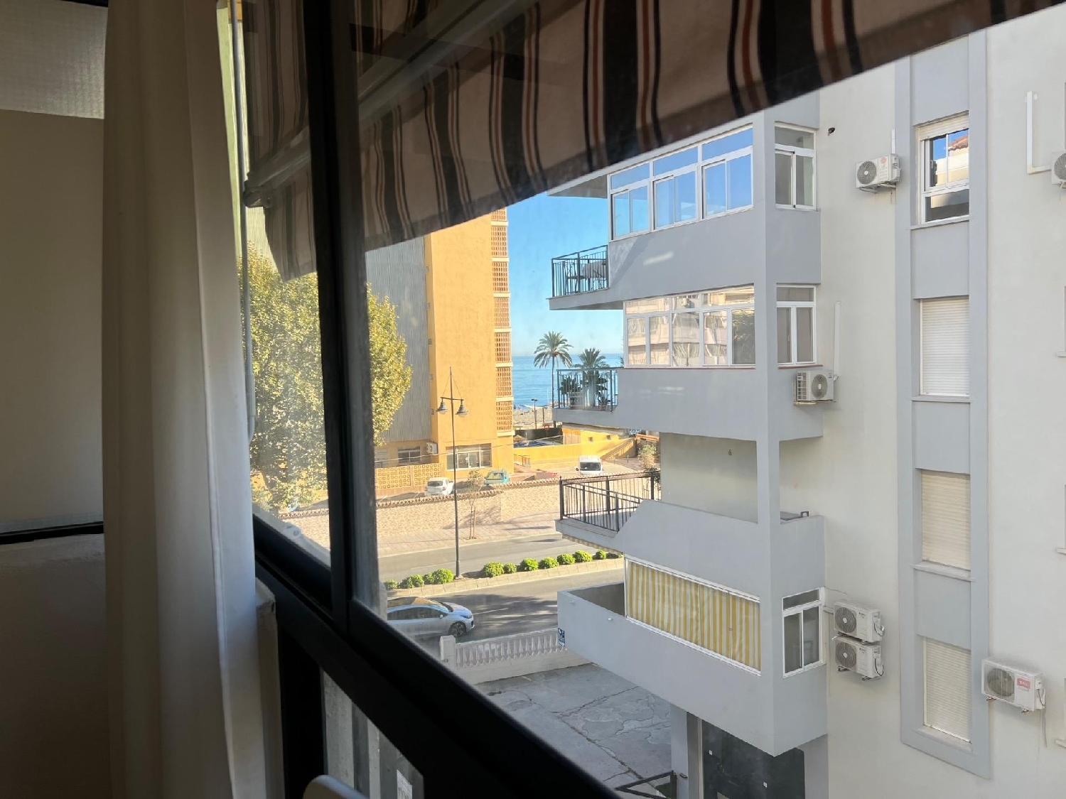 kaufen Wohnung Fuengirola Costa Del Sol Occidental 8