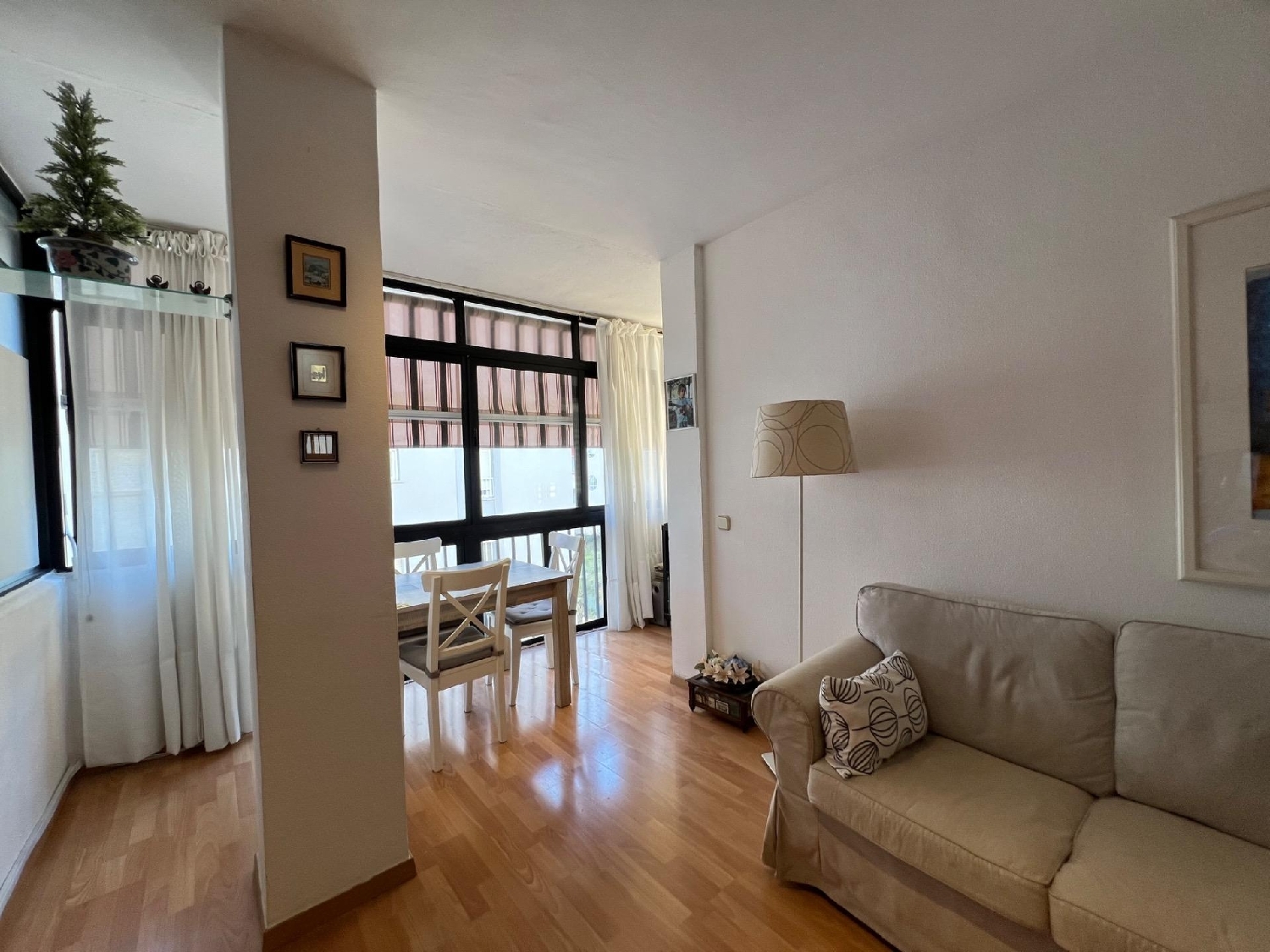 kaufen Wohnung Fuengirola Costa Del Sol Occidental 4