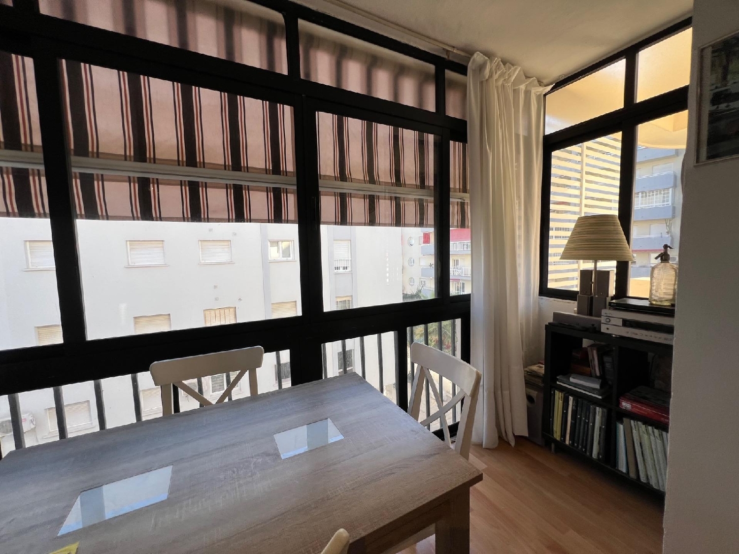 kaufen Wohnung Fuengirola Costa Del Sol Occidental 5
