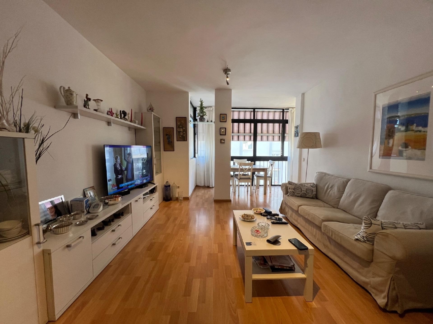 kaufen Wohnung Fuengirola Costa Del Sol Occidental 2
