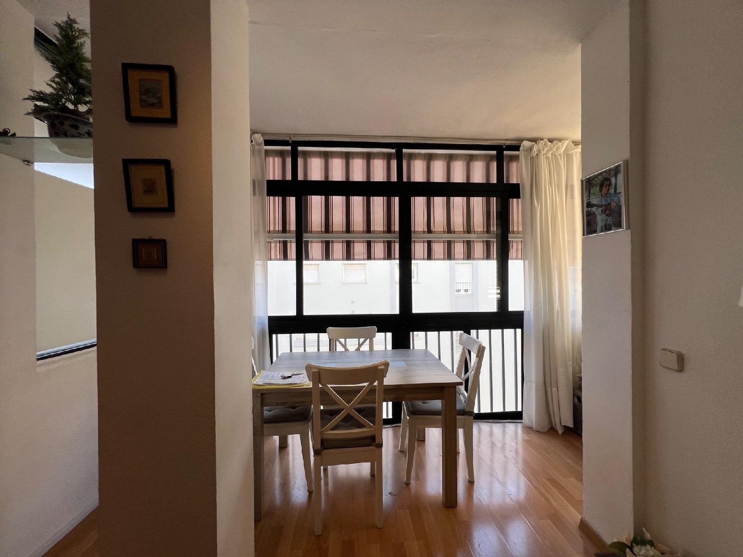 kaufen Wohnung Fuengirola Costa Del Sol Occidental 3