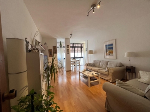 Fuengirola Costa Del Sol Occidental Wohnung Bild 6318854