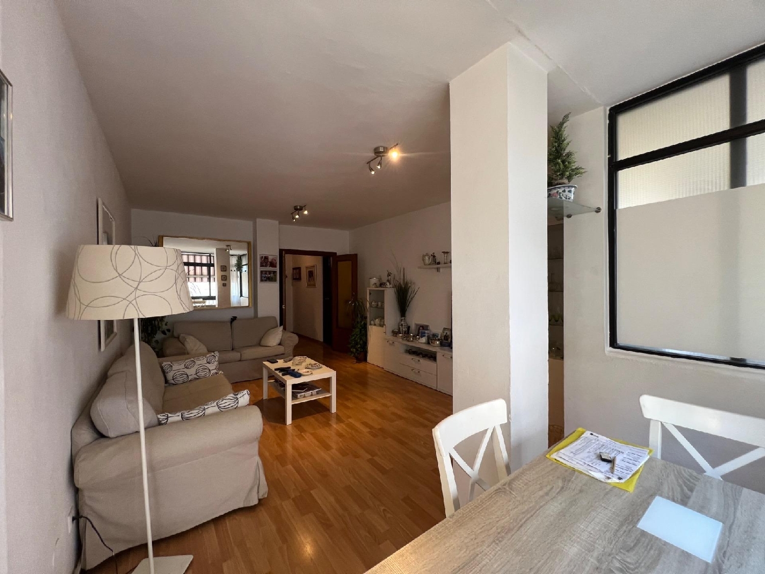 kaufen Wohnung Fuengirola Costa Del Sol Occidental 6