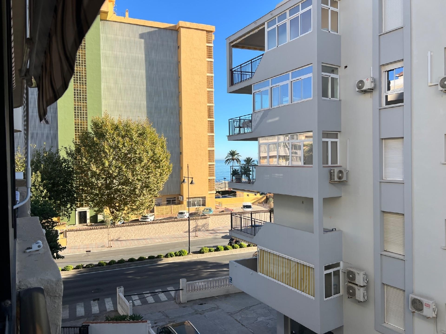 kaufen Wohnung Fuengirola Costa Del Sol Occidental 7