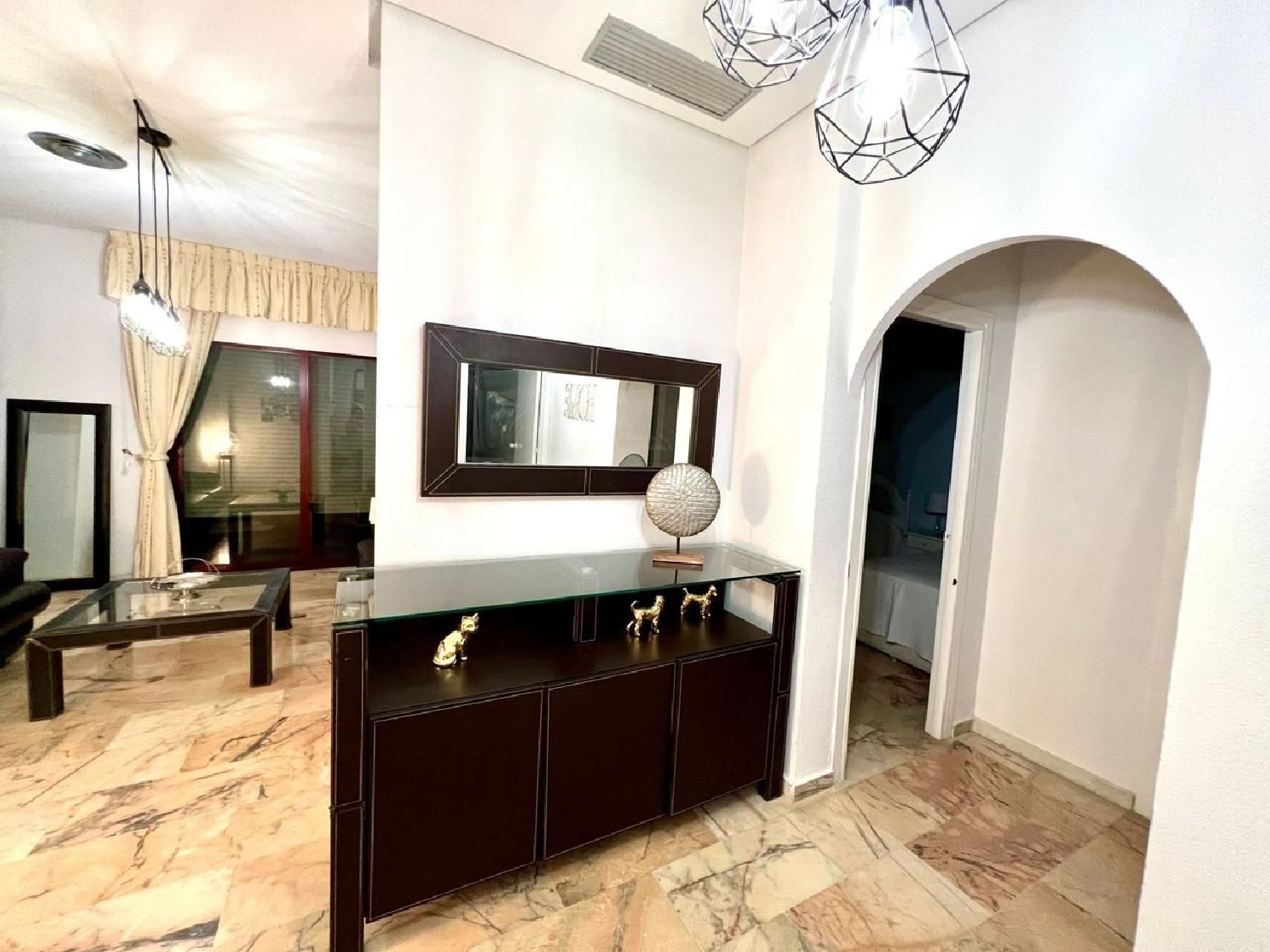  te koop appartement Fuengirola Costa Del Sol Occidental 6