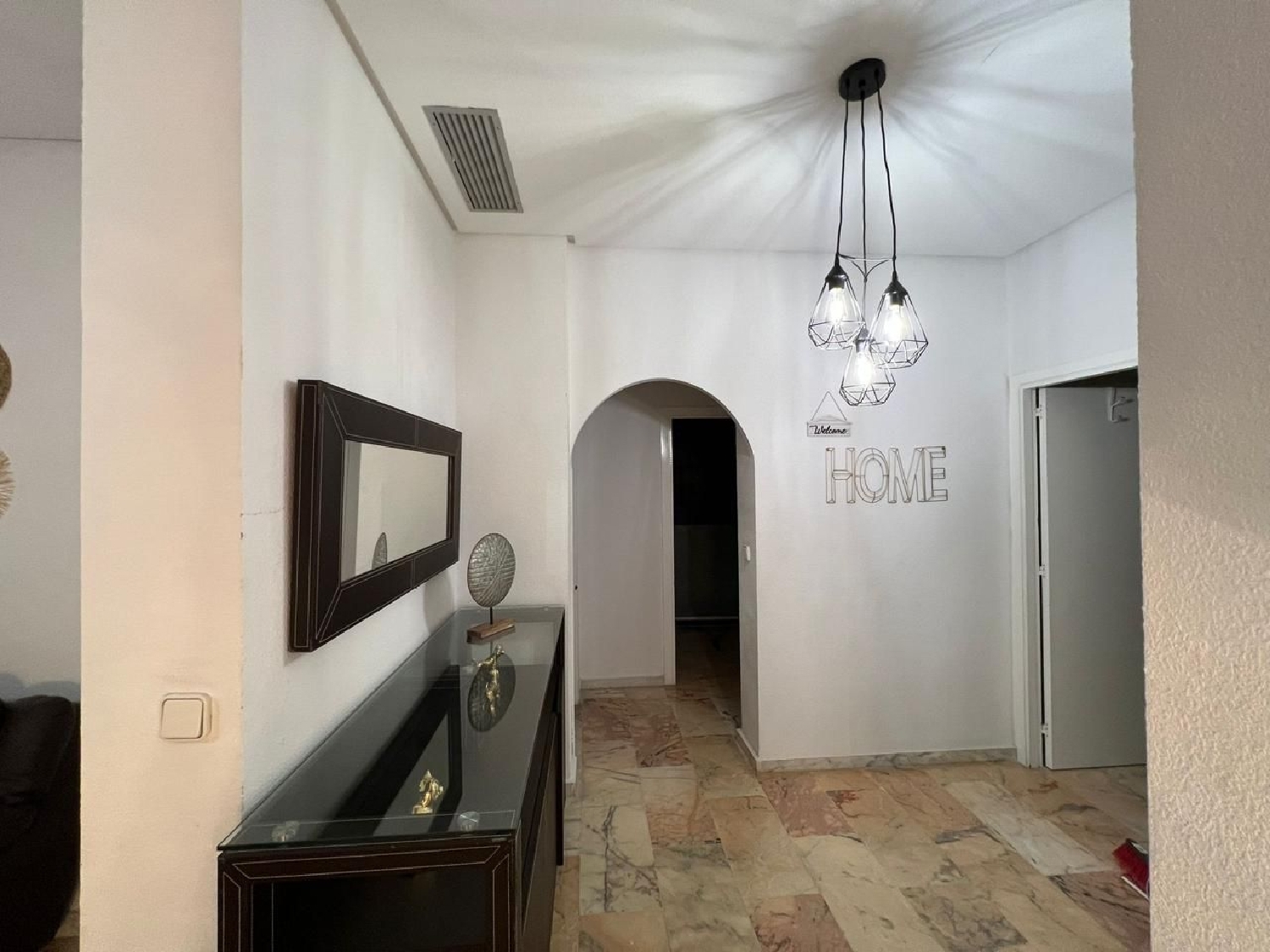  te koop appartement Fuengirola Costa Del Sol Occidental 7