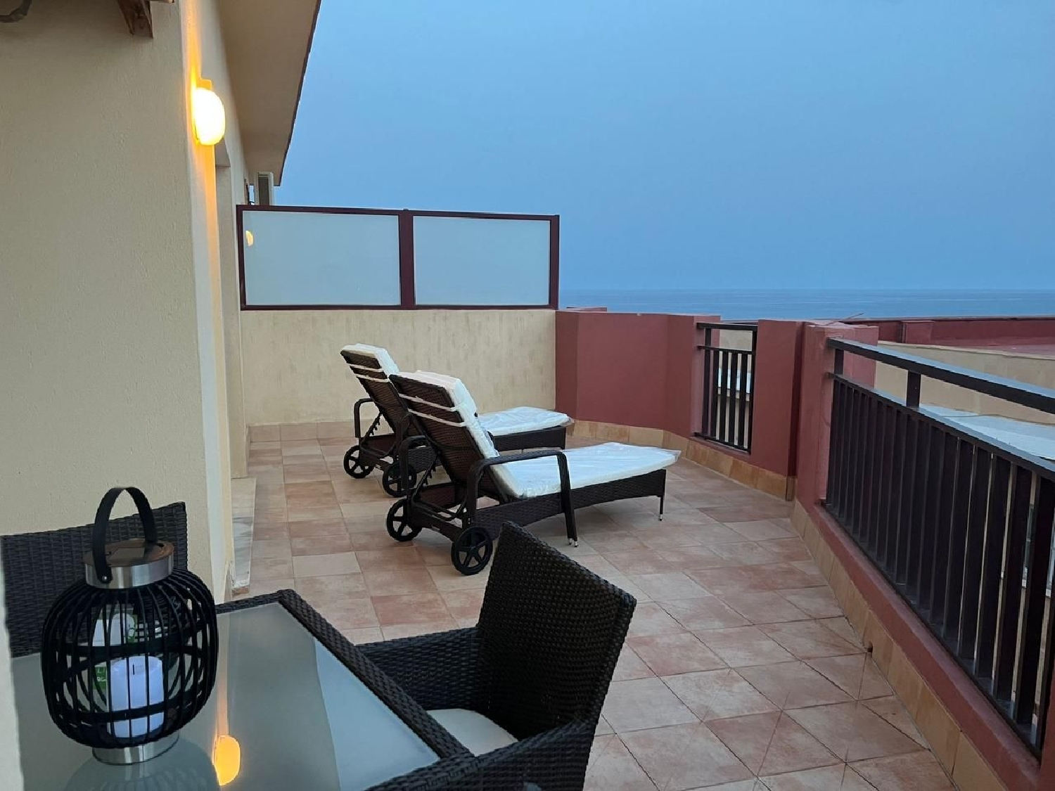  te koop appartement Fuengirola Costa Del Sol Occidental 5