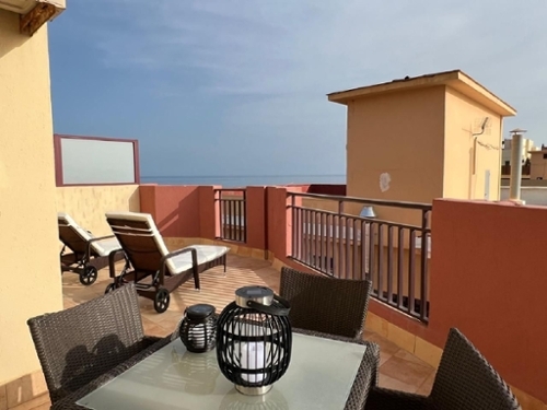 Fuengirola Costa Del Sol Occidental apartamento foto 6314828