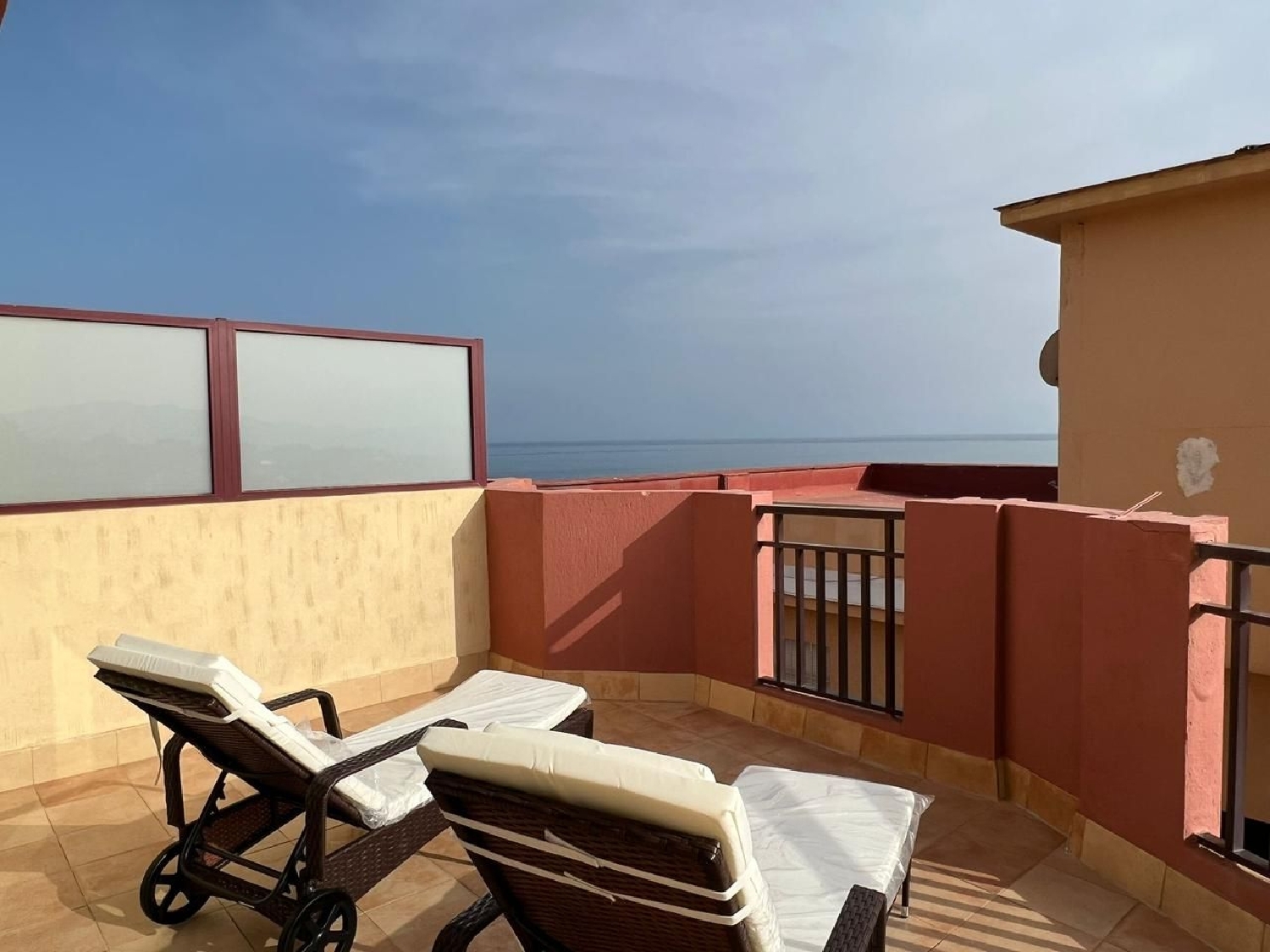  te koop appartement Fuengirola Costa Del Sol Occidental 8