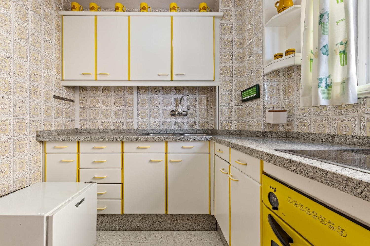  te koop appartement Fuengirola Costa Del Sol Occidental 4