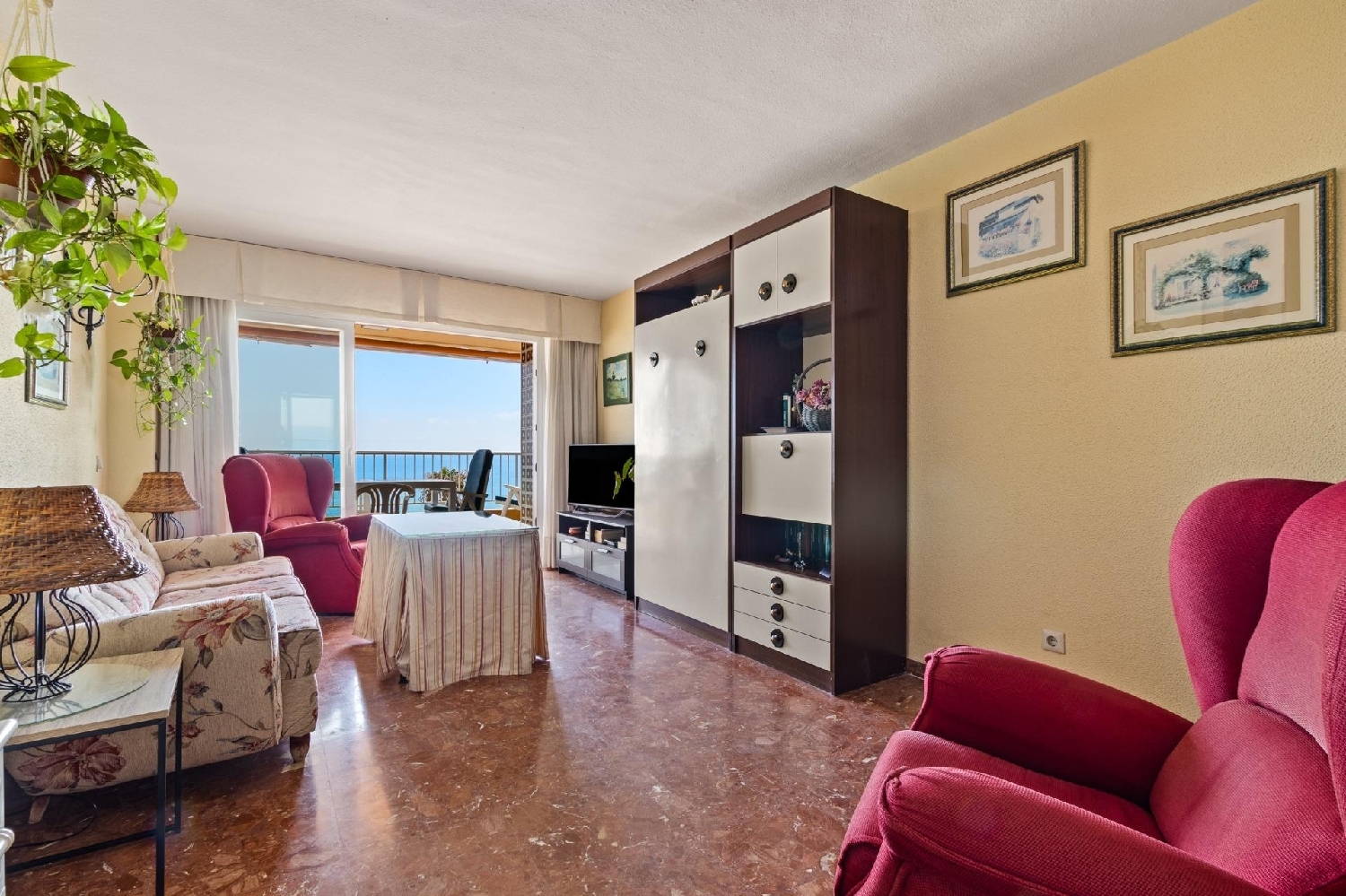  te koop appartement Fuengirola Costa Del Sol Occidental 6