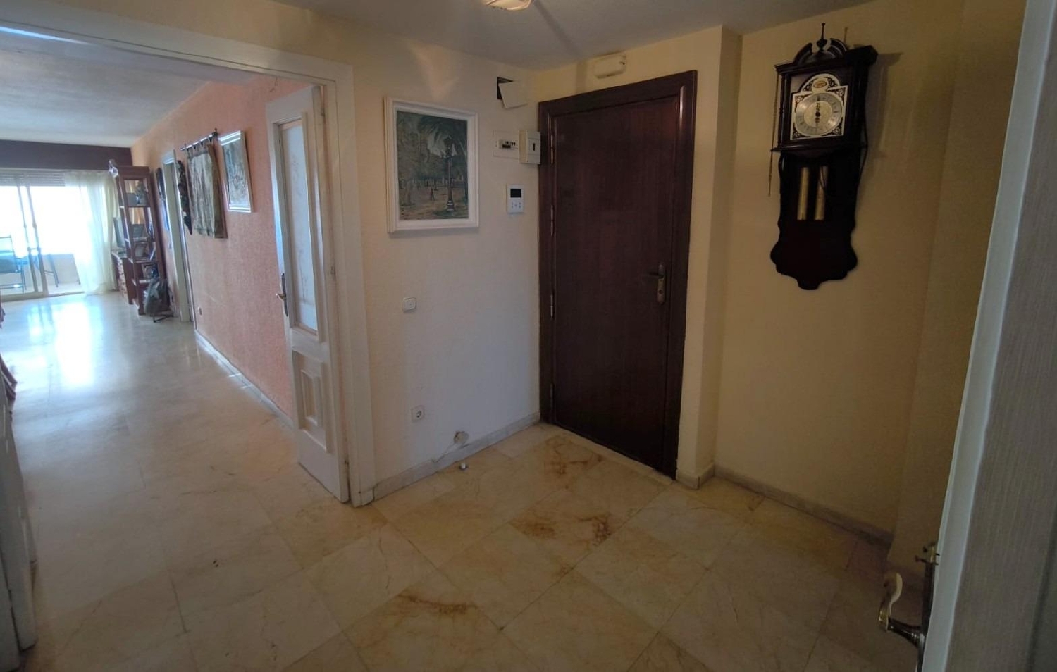  te koop appartement Fuengirola Costa Del Sol Occidental 8