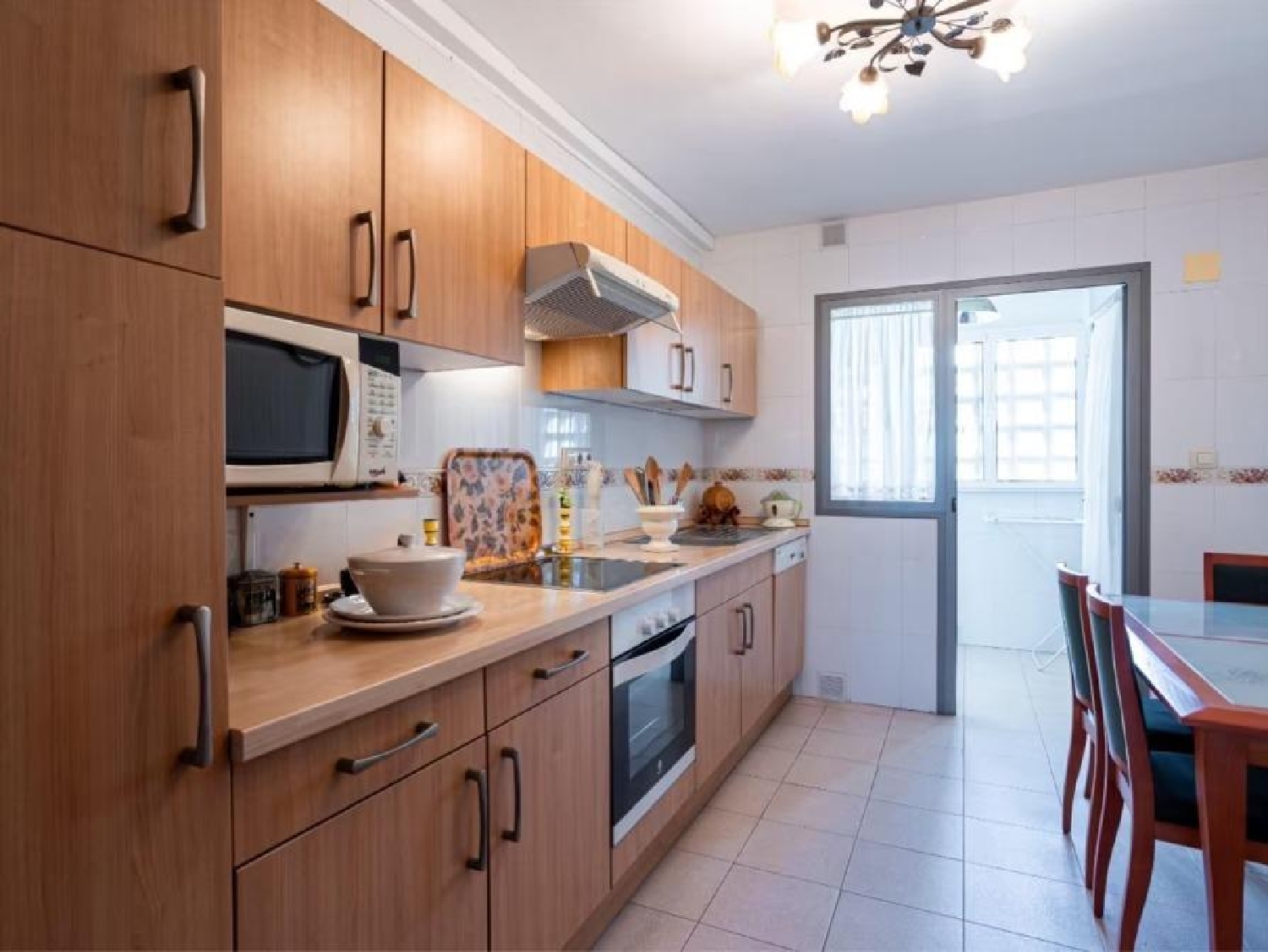  à vendre appartement Fuengirola Costa Del Sol Occidental 7