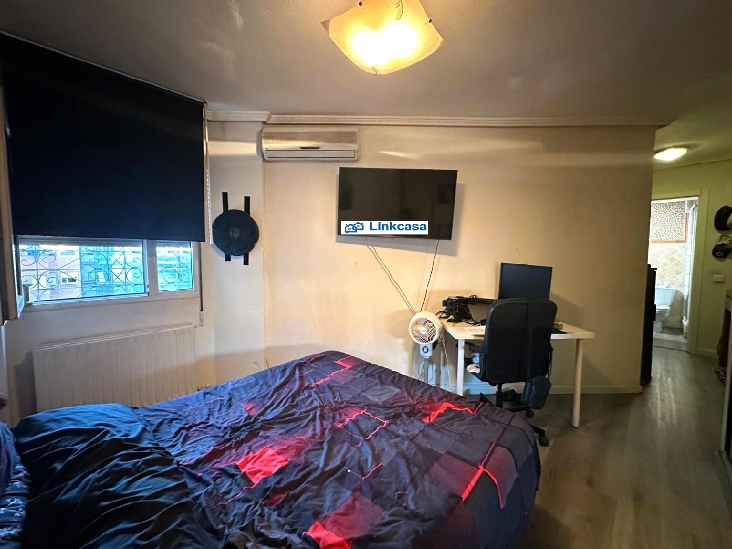  à vendre appartement Fuenlabrada Sierra De Alcaraz 6