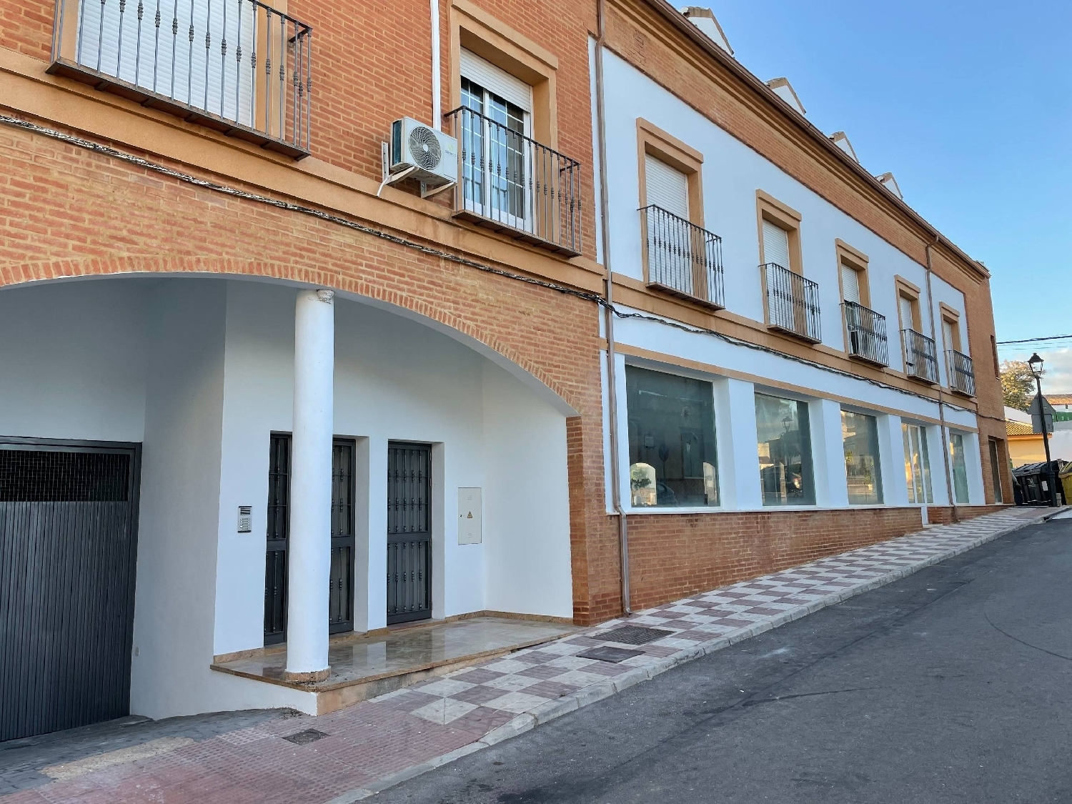  te koop appartement Fuente De Piedra Antequera 5