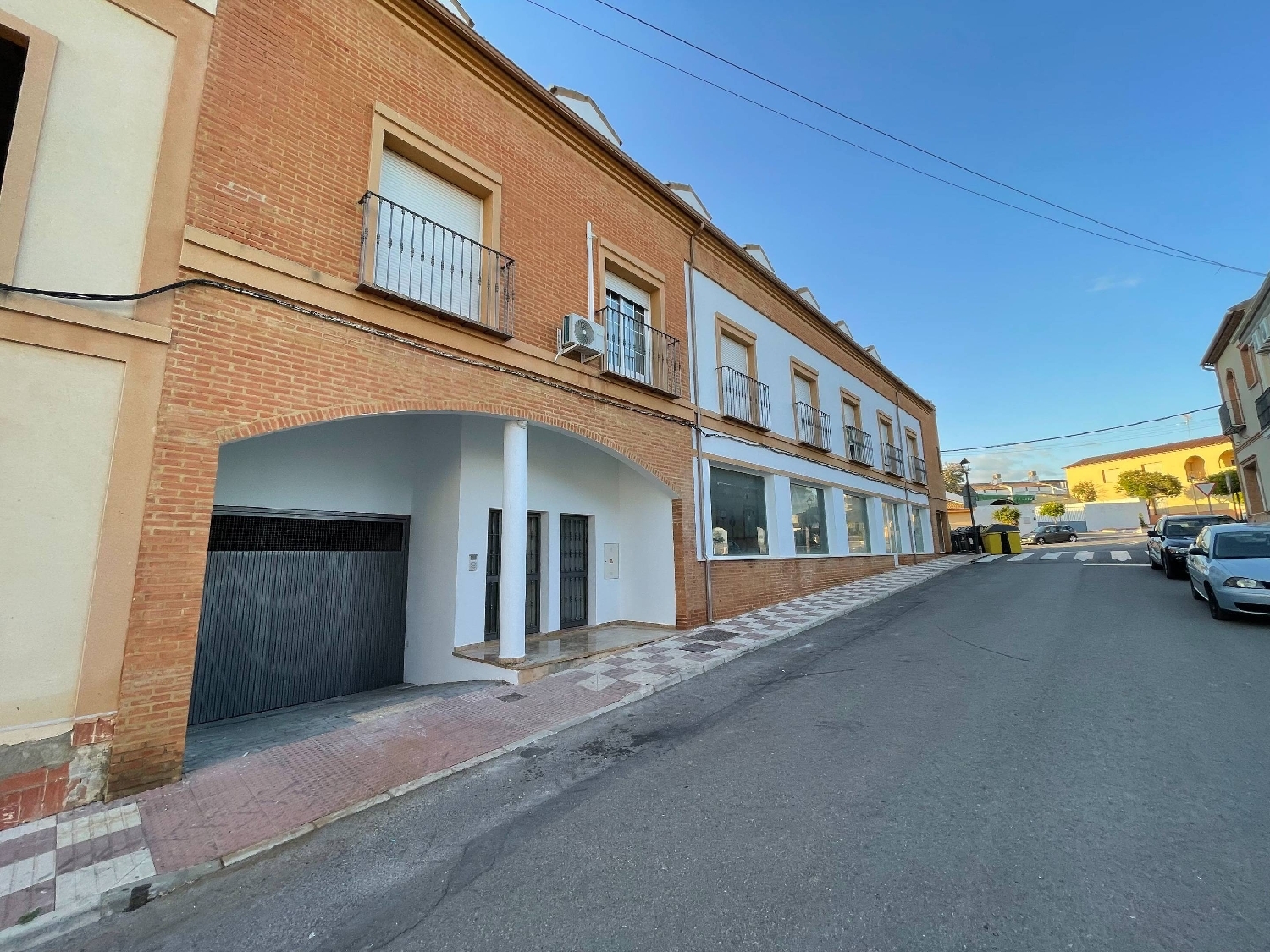  te koop appartement Fuente De Piedra Antequera 4