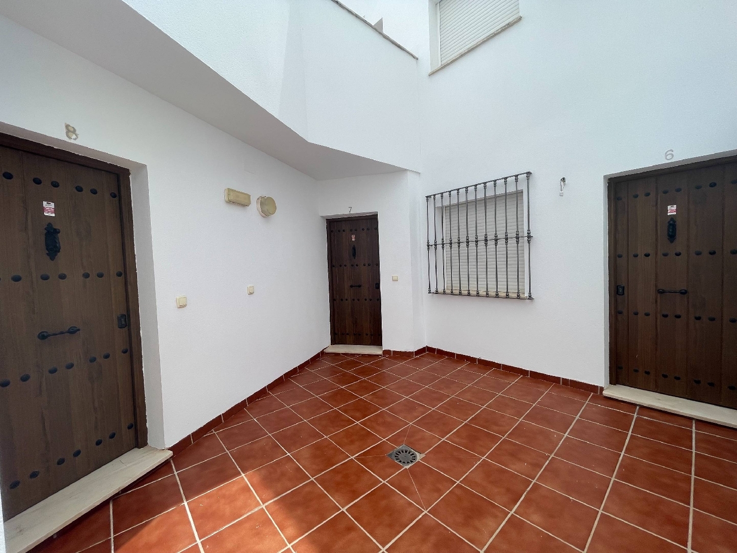  te koop appartement Fuente De Piedra Antequera 7