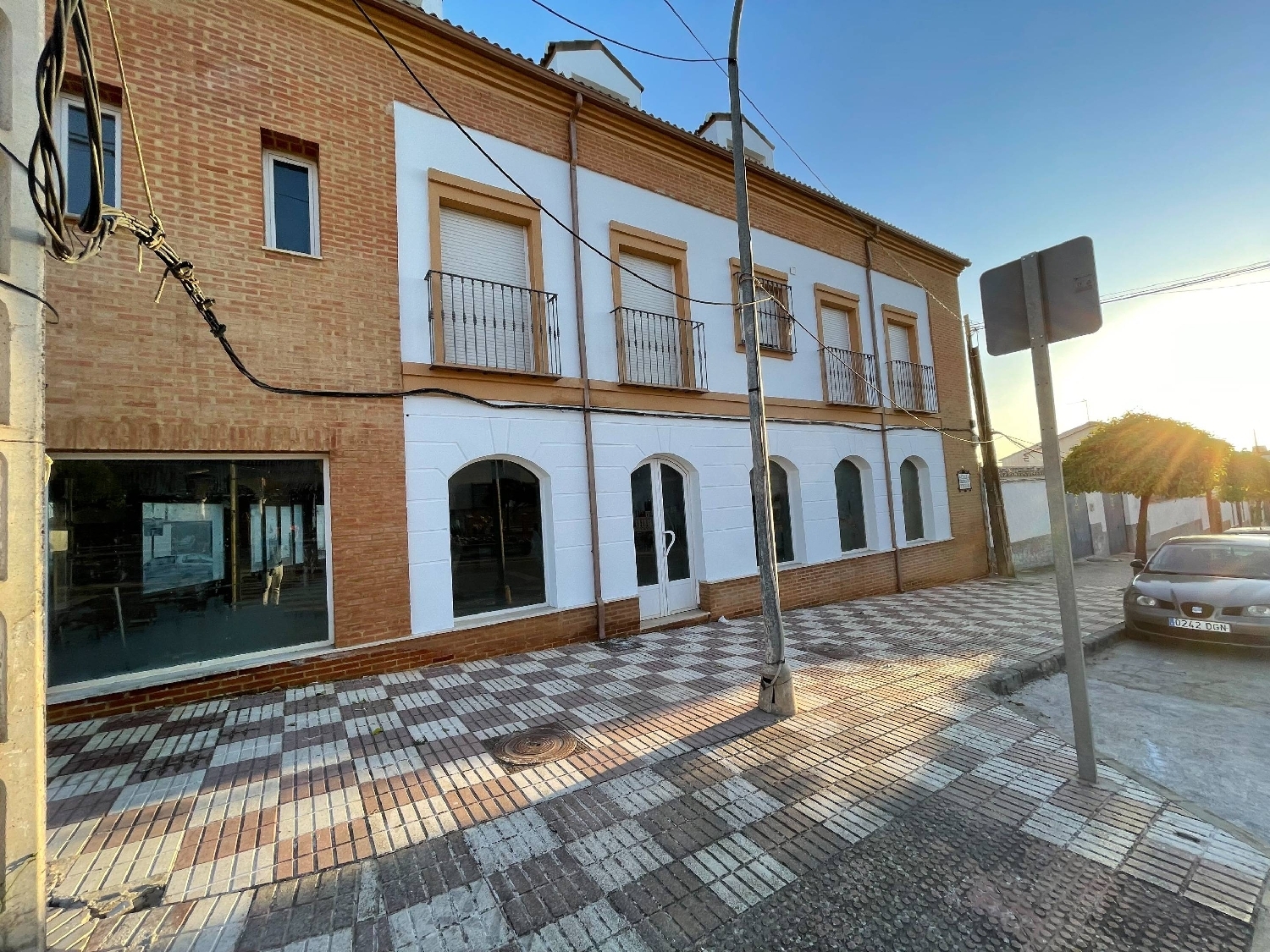 te koop appartement Fuente De Piedra Antequera 3