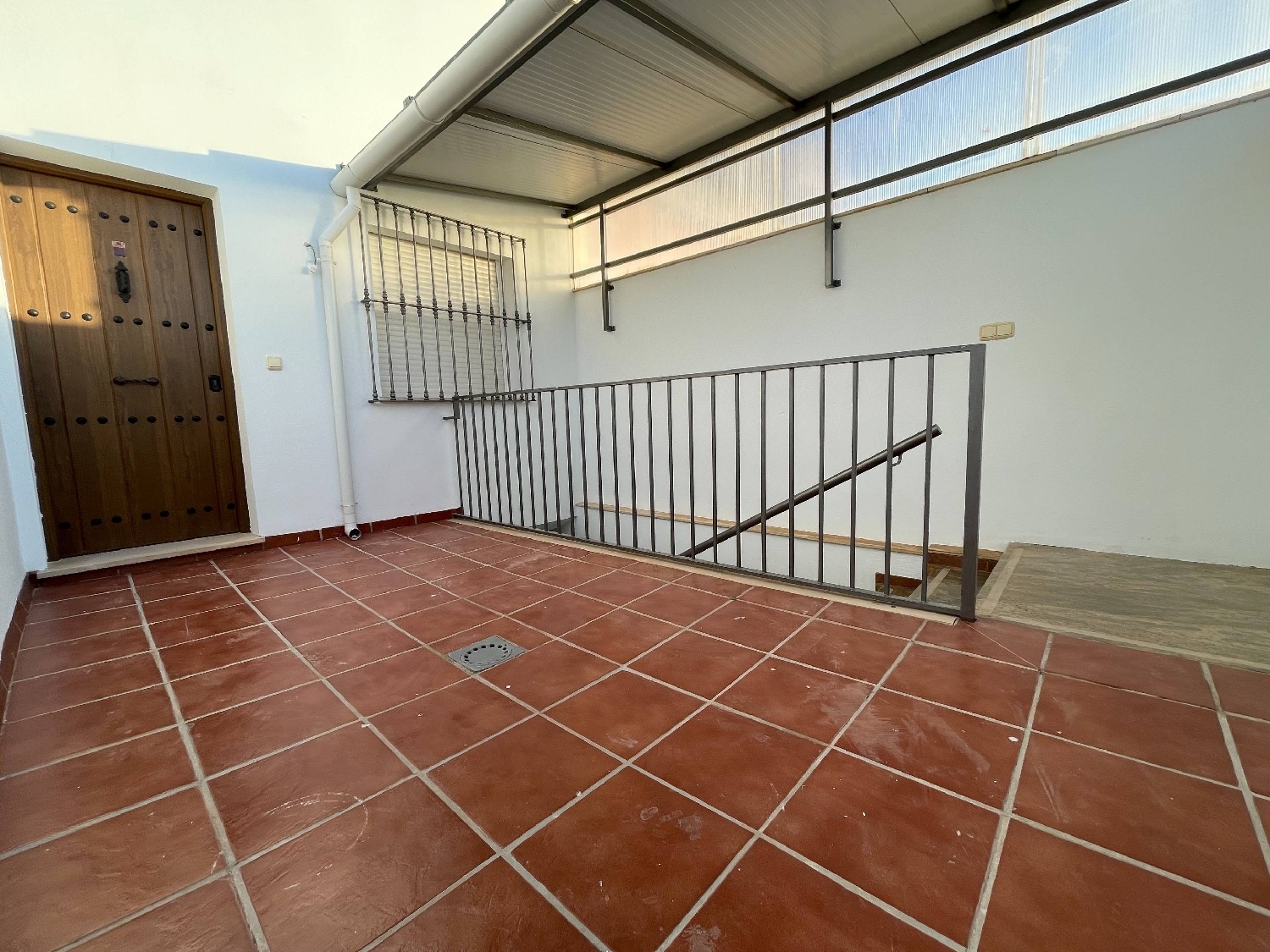  te koop appartement Fuente De Piedra Antequera 6
