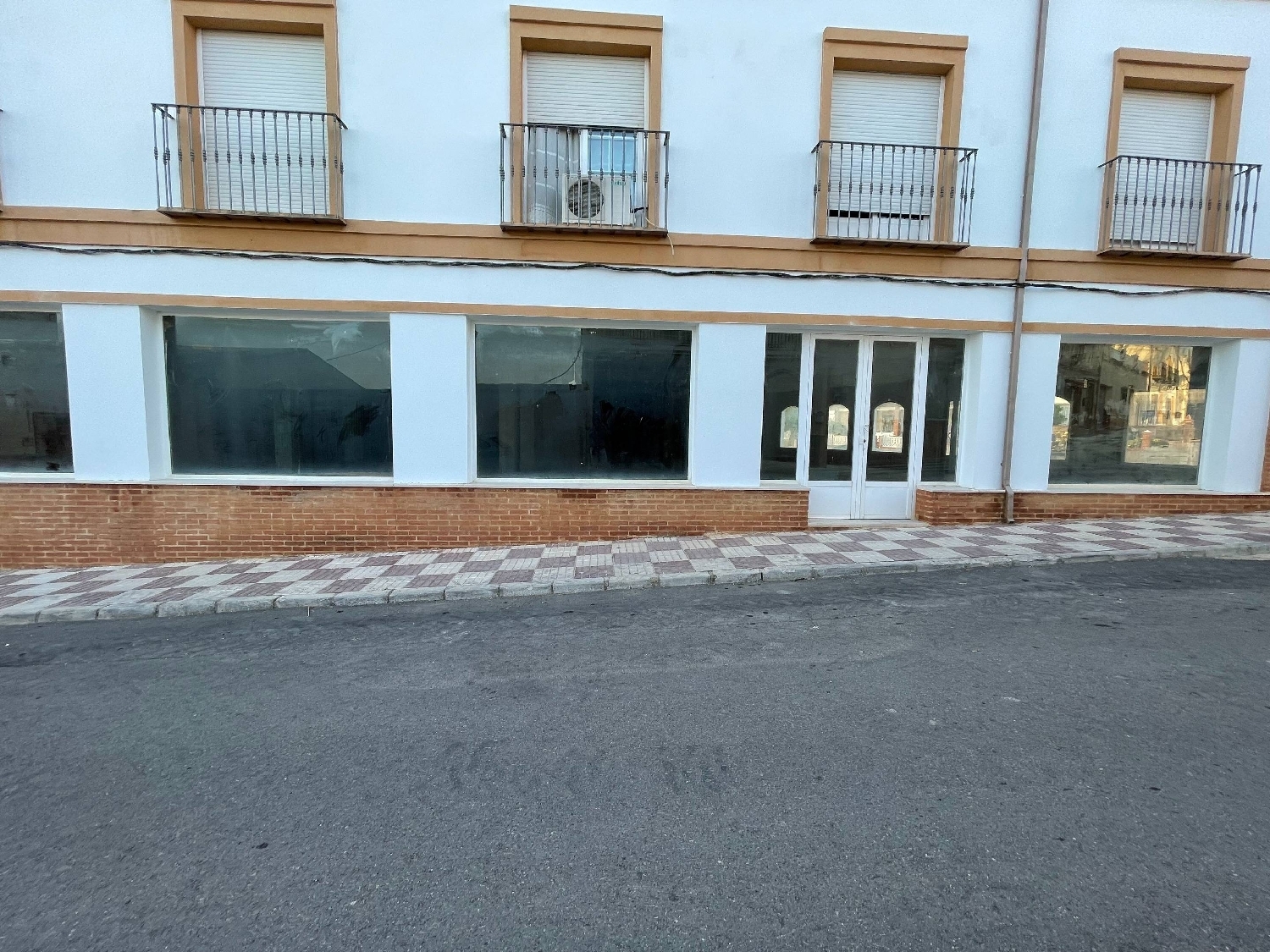  te koop appartement Fuente De Piedra Antequera 8