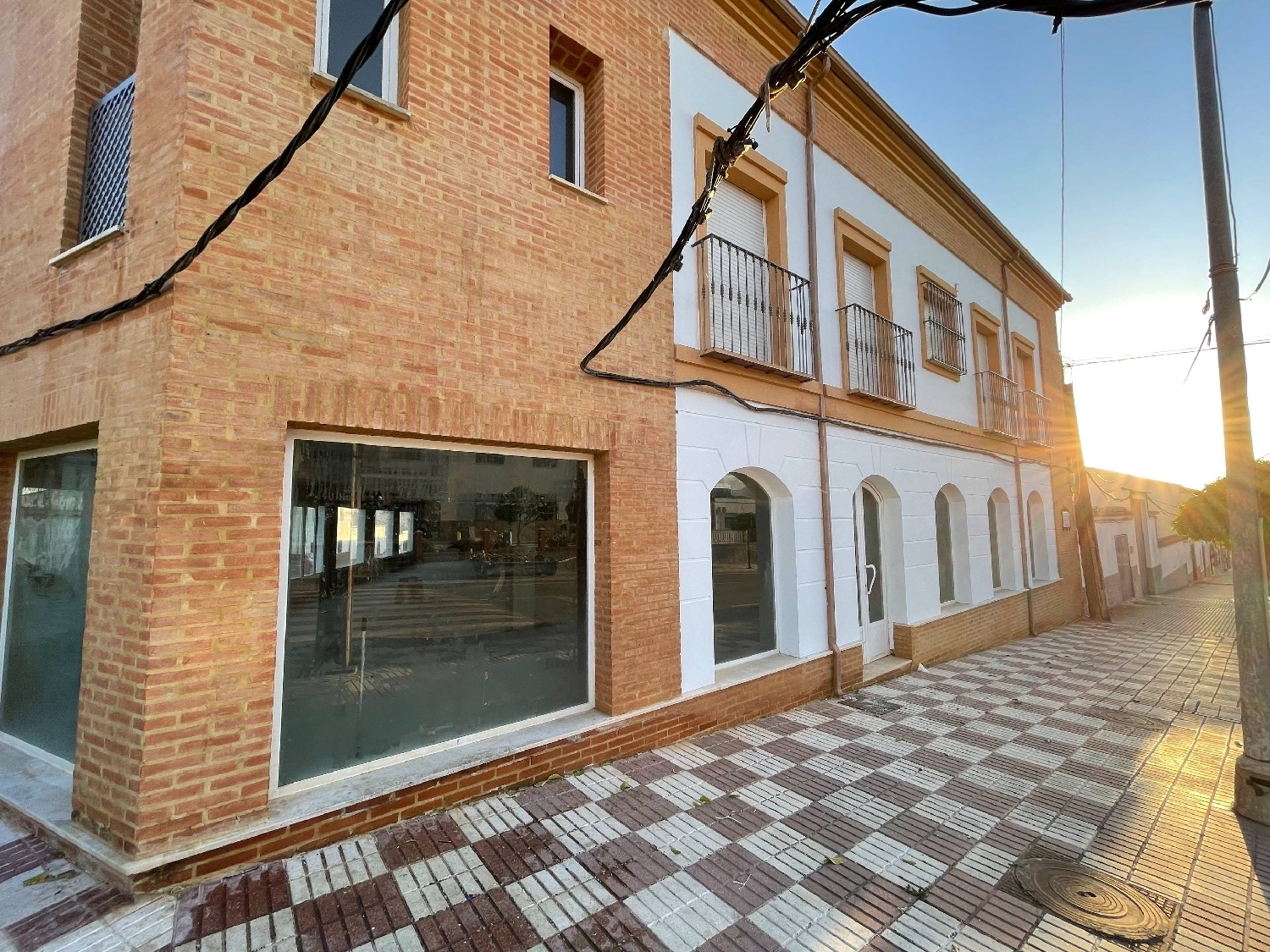 te koop appartement Fuente De Piedra Antequera 2