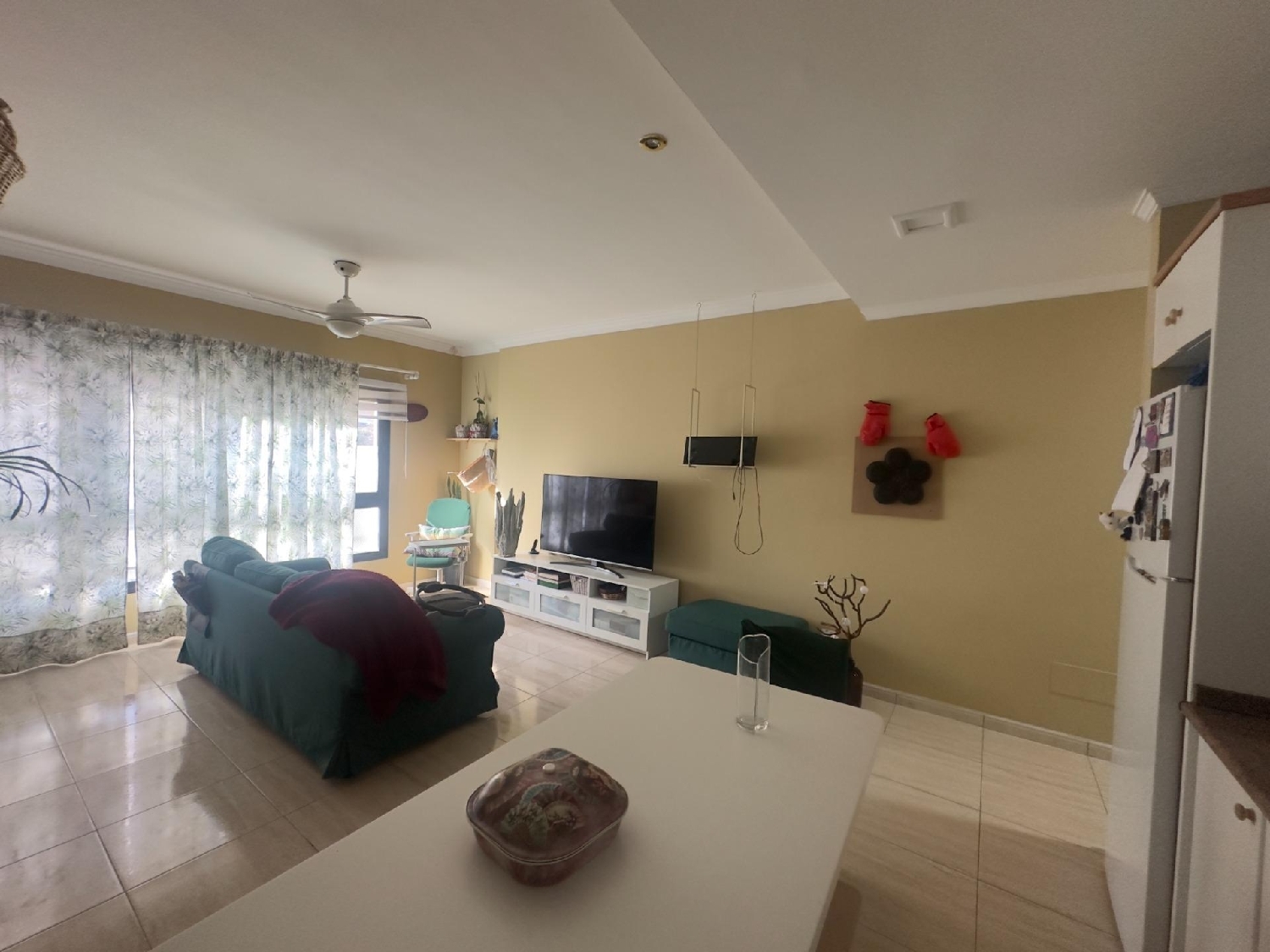 à vendre appartement Fuentelespino De Moya Serranía Baja 3