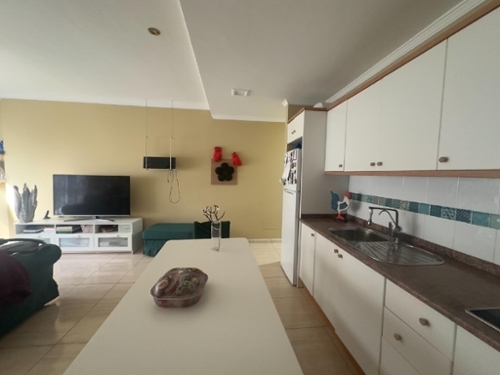 Fuentelespino De Moya Serranía Baja appartement foto 6314274