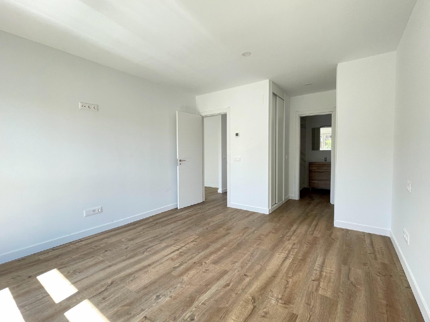  till salu lägenhet Galapagar Cuenca Del Guadarrama 6
