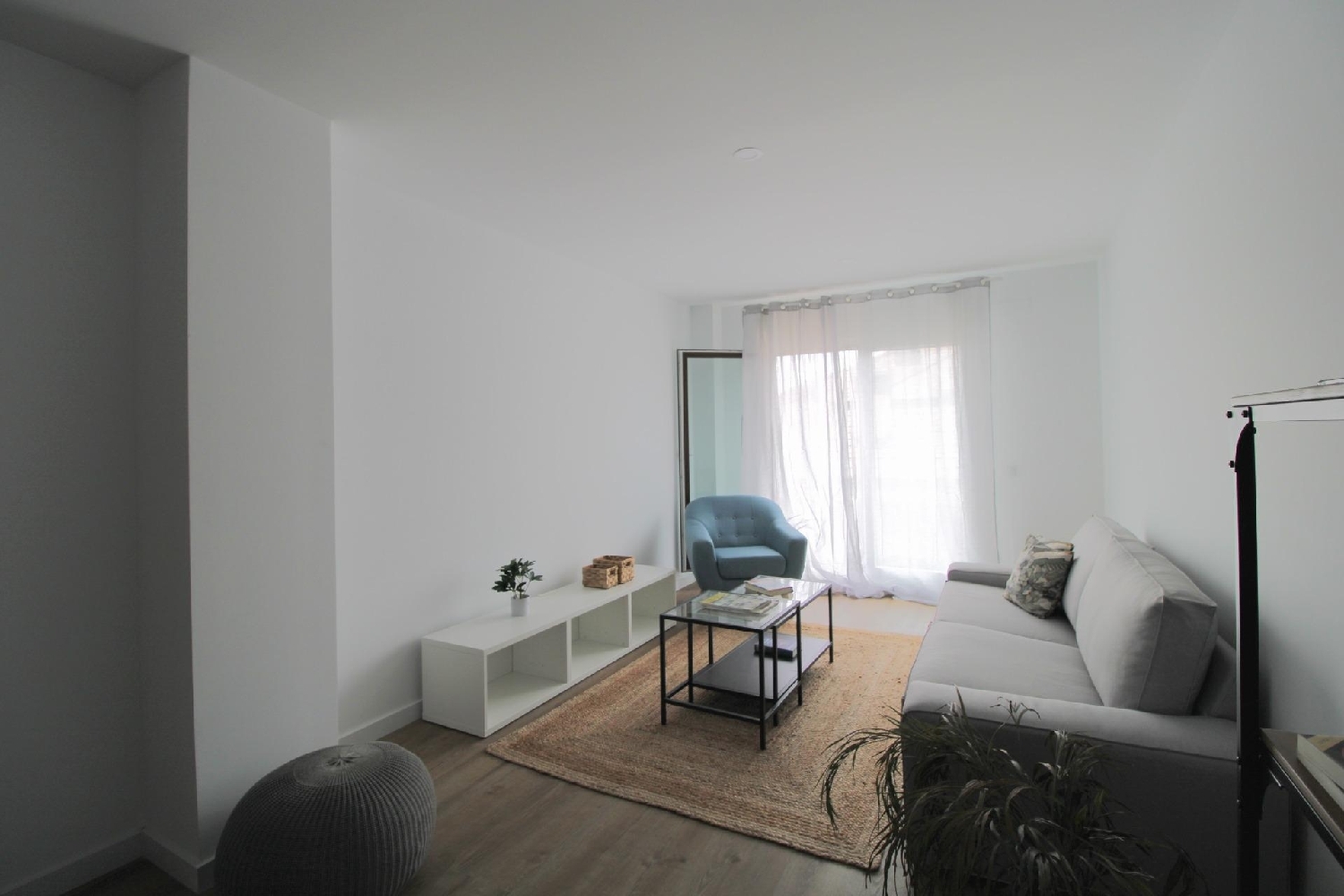  te koop appartement Galapagar Cuenca Del Guadarrama 5