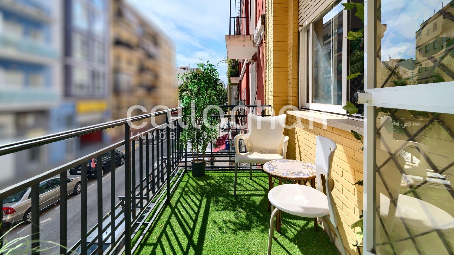  en venta apartamento Gandía 46701 Safor 8