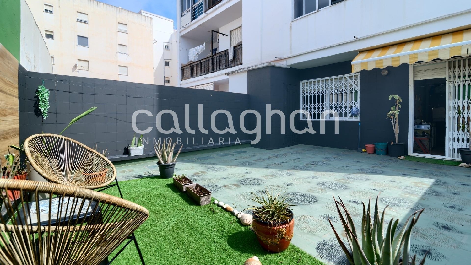  en venta apartamento Gandía 46701 Safor 1