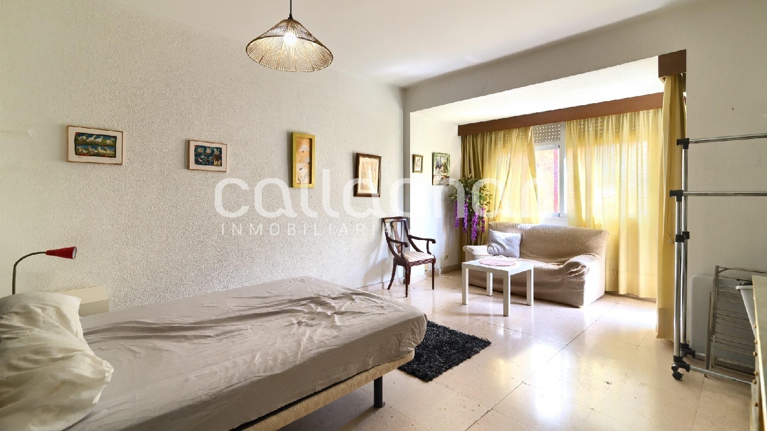  en venta apartamento Gandía 46701 Safor 5