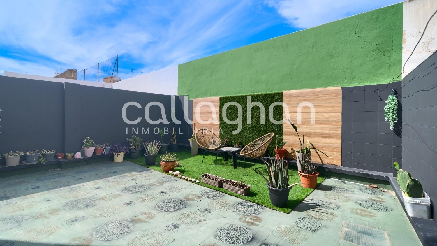  en venta apartamento Gandía 46701 Safor 2