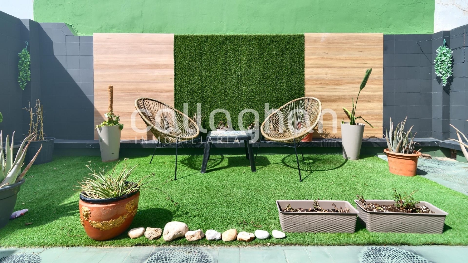 en venta apartamento Gandía 46701 Safor 4