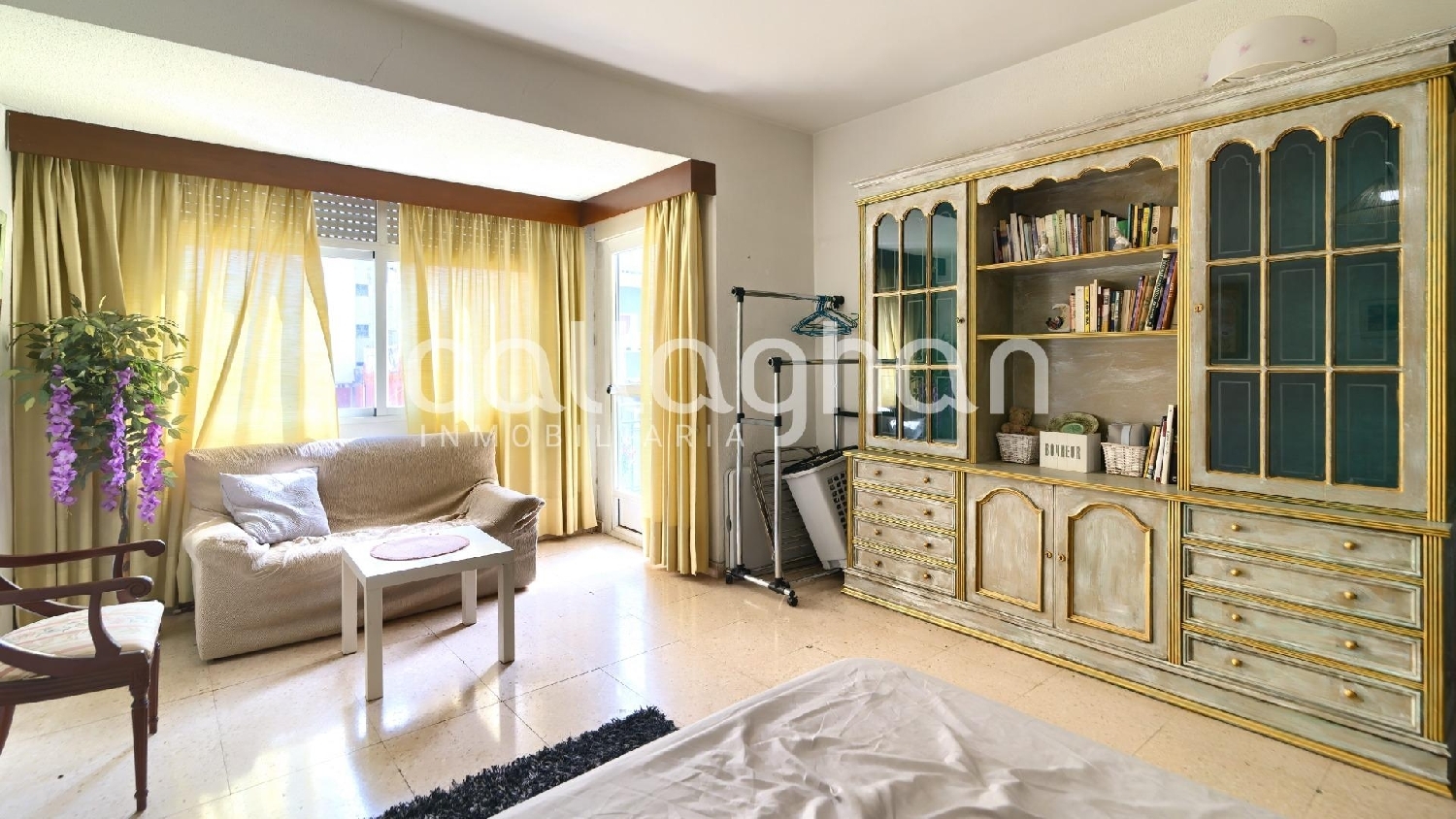  en venta apartamento Gandía 46701 Safor 6